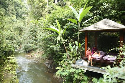 13. Bild der Unterkunft