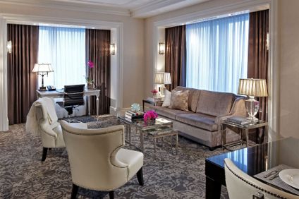 3. Bild der Unterkunft