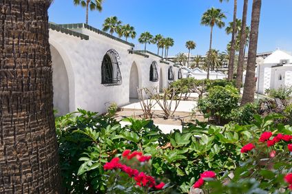 21. Bild der Unterkunft