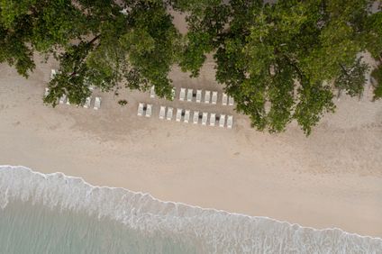 5. Bild der Unterkunft