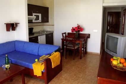 11. Bild der Unterkunft