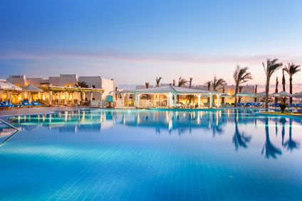 3. Image de l'établissement