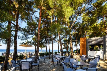 4. Bild der Unterkunft