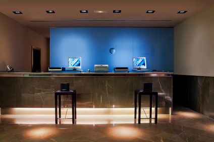 11. Bild der Unterkunft