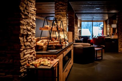 10. Bild der Unterkunft