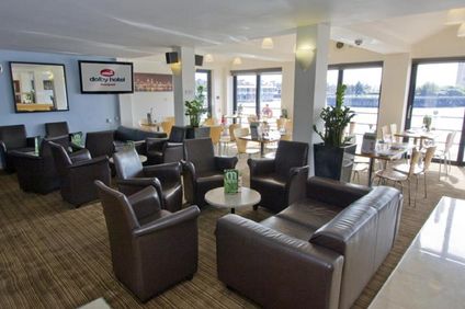 5. Bild der Unterkunft