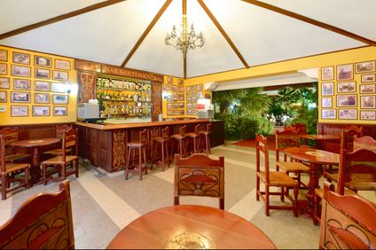 5. Bild der Unterkunft