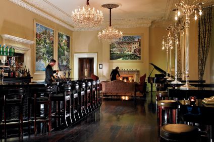 3. Bild der Unterkunft