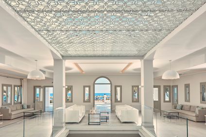 8. Bild der Unterkunft