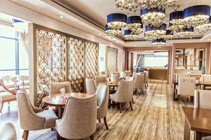 8. Bild der Unterkunft