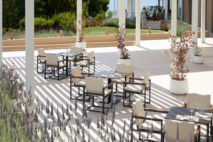 9. Bild der Unterkunft