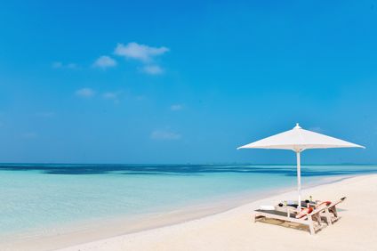 7. Bild der Unterkunft