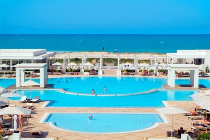 5. Bild der Unterkunft