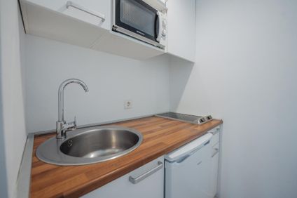 6. Bild der Unterkunft