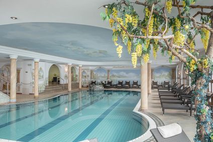 3. Bild der Unterkunft