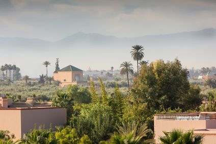 10. Bild der Unterkunft