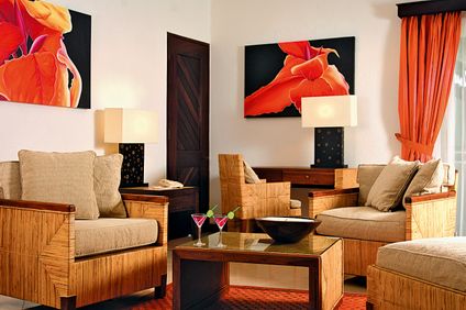 6. Bild der Unterkunft