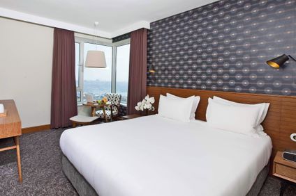 3. Bild der Unterkunft