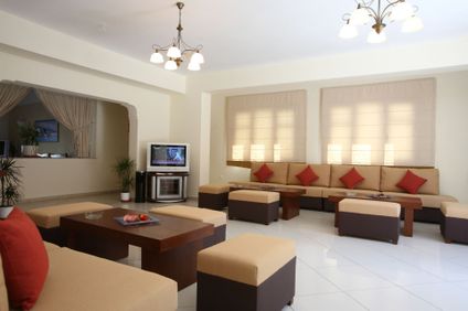 7. Bild der Unterkunft