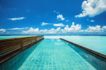 12. Bild der Unterkunft