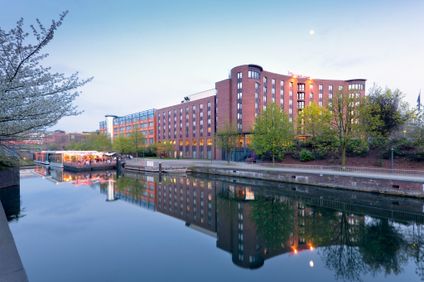 2. Bild der Unterkunft