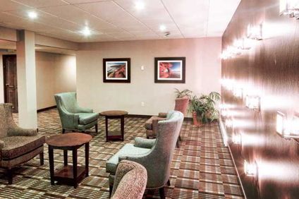 2. Bild der Unterkunft