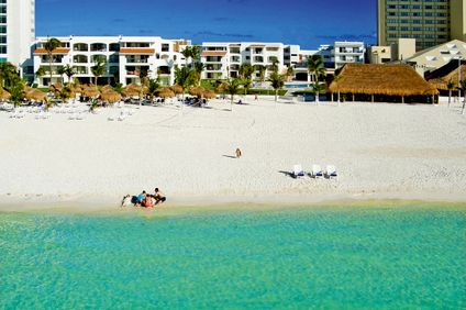 2. Bild der Unterkunft