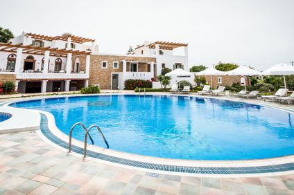 13. Bild der Unterkunft