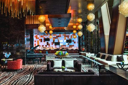 9. Bild der Unterkunft