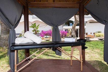 10. Bild der Unterkunft