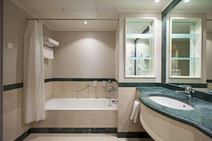 14. Bild der Unterkunft