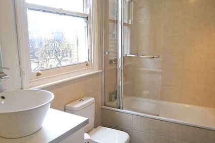 5. Bild der Unterkunft