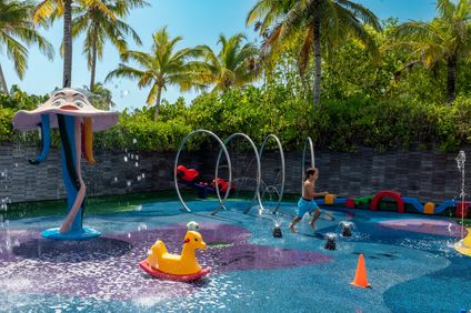 29. Bild der Unterkunft