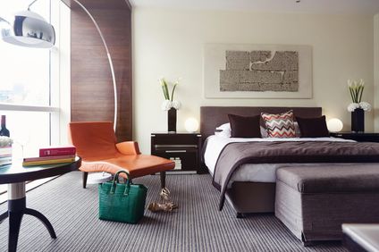 3. Bild der Unterkunft