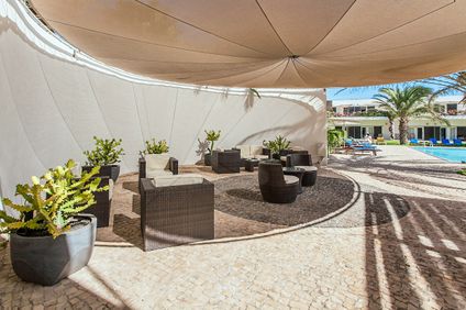 13. Bild der Unterkunft