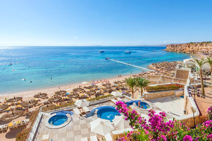 13. Bild der Unterkunft