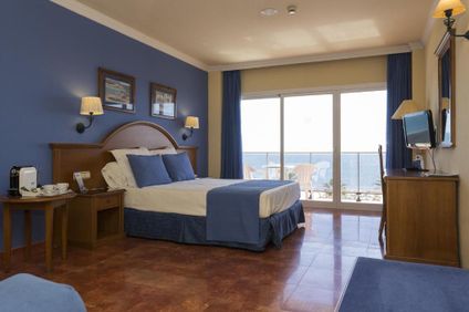 5. Bild der Unterkunft