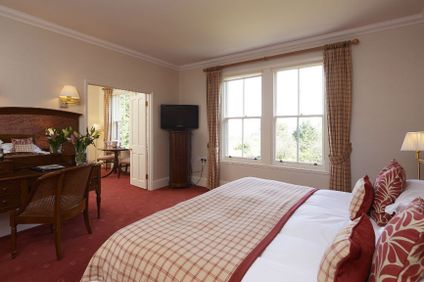 5. Image de l'établissement