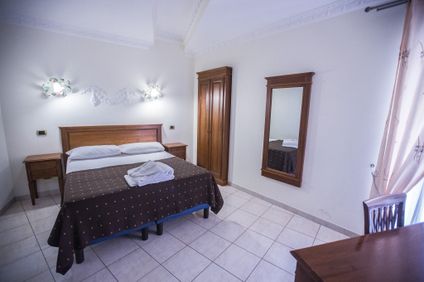 9. Bild der Unterkunft