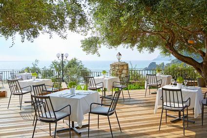 4. Bild der Unterkunft