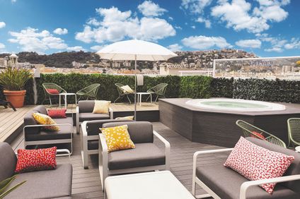 3. Bild der Unterkunft