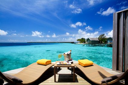 15. Bild der Unterkunft