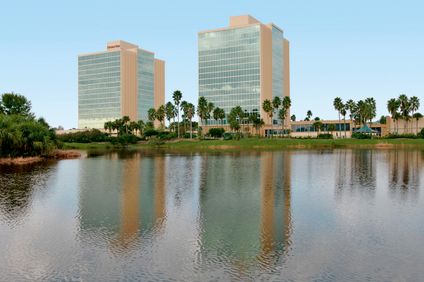 2. Bild der Unterkunft