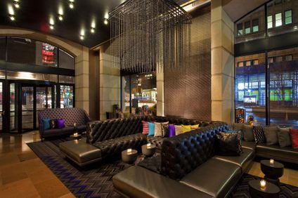 5. Bild der Unterkunft