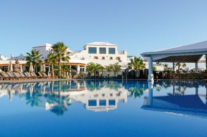 3. Bild der Unterkunft