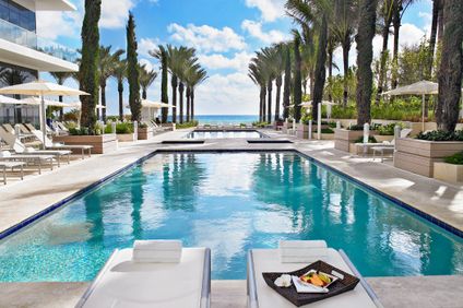 4. Bild der Unterkunft