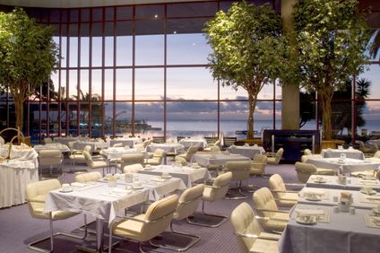 3. Image de l'établissement