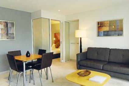 6. Bild der Unterkunft