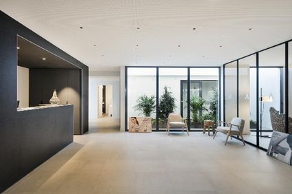 16. Bild der Unterkunft