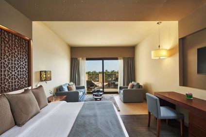 11. Bild der Unterkunft